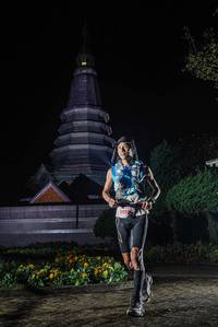 BIB: 8012
                            <button type="button" onclick="openModal(22297335)" class="btn btn-primary btn-sm float-right btn-popup" data-toggle="modal" data-target=".modal-high-quality">
                        <i class="fas fa-shopping-cart"></i> Add to Cart
                    </button>
                                            <button type="button" onclick="isThisMe(22297335, true)" class="btn btn-success btn-sm float-right btn-popup btn-isme hidden" data-toggle="tooltip" data-placement="bottom" title="นี่คือรูปของคุณใช่ไหม คลิกที่นี่เพื่อเอาเข้าอัลบั้ม">
                        <i class="fas fa-plus"></i> Add to album
                    </button>
                    <button type="button" onclick="isThisMe(22297335, false)" class="btn btn-warning btn-sm float-right btn-popup btn-isnotme hidden">
                        <i class="fas fa-ban"></i> Remove from album
                    </button>